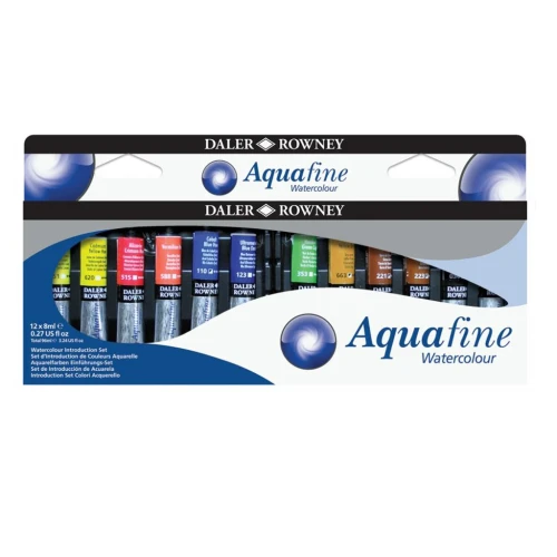 daler_rowney_akwarele_aquafine_w_tubkach_zestaw_12.webp