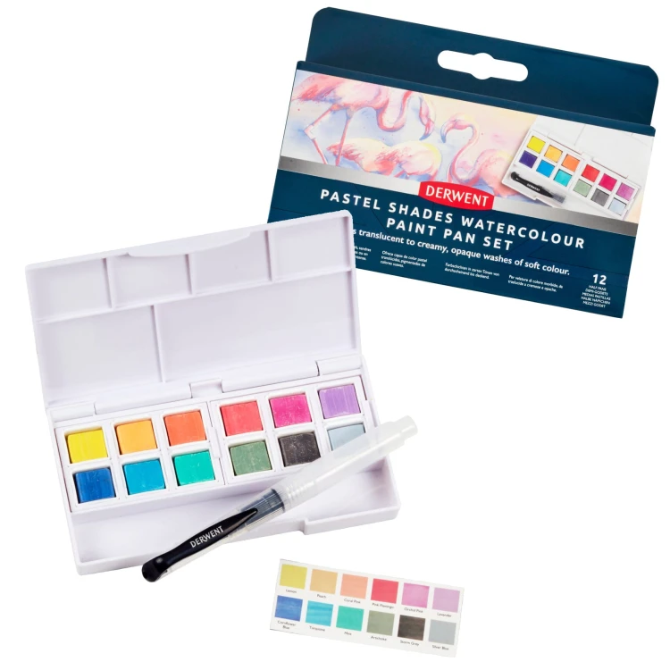 Derwent-Zestaw-PASTEL-SHADES-WATERCOLOUR-12-kolorow-2306247-10.jpg