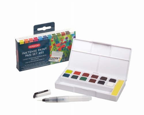 2305789-Inktense-Paint-Pan-Set-2-With-Packaging.jpg