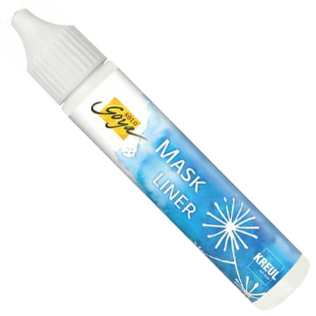 86360_SOLOGOYA_MaskLiner_29ml_RGB-kwadrat.jpg