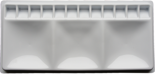 PALETA-PLAST.-DO-AKWARELI-14,5X30CM15-KOMOR-07541.png