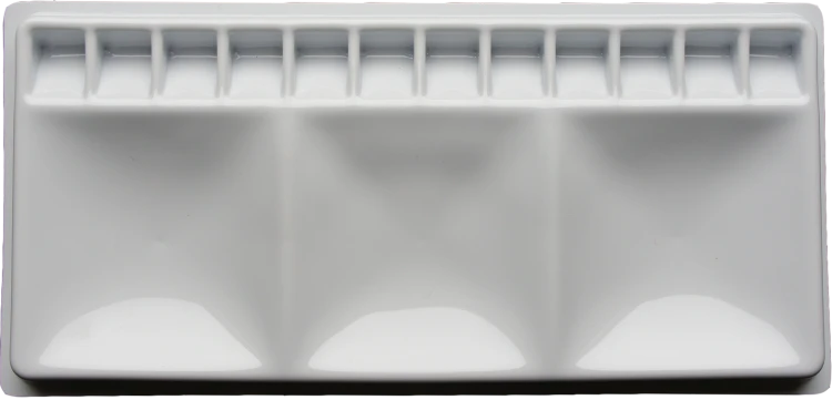 PALETA-PLAST.-DO-AKWARELI-14,5X30CM15-KOMOR-07541.png
