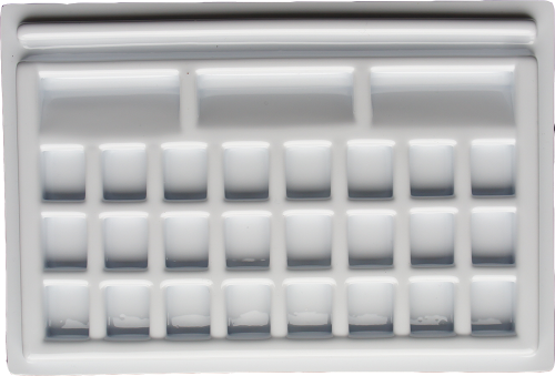 PALETA-PLAST.-DO-AKWARELI-15X22,5CM27-KOMOR-07576.png