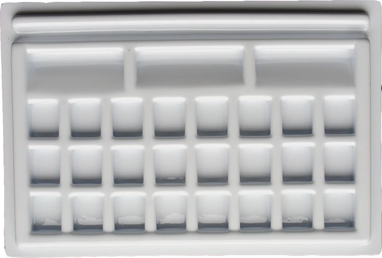 PALETA-PLAST.-DO-AKWARELI-15X22,5CM27-KOMOR-07576.png