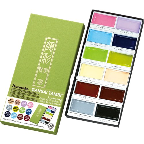 Kuretake-Gansai-Tambi-12-kolorow-Color-Set-II---MC20-12V-NW.jpg