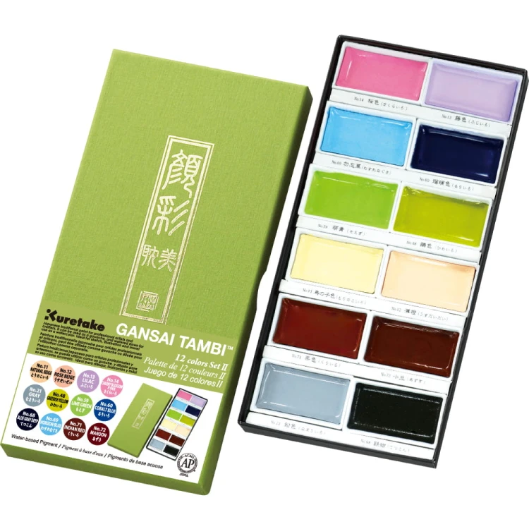 Kuretake-Gansai-Tambi-12-kolorow-Color-Set-II---MC20-12V-NW.jpg