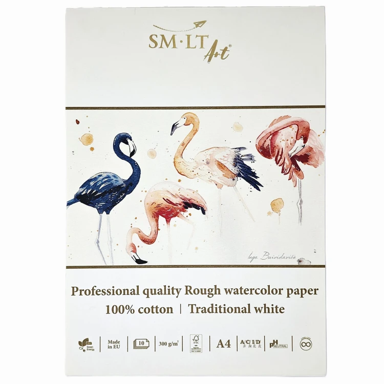 SMLTArt-Professional-Watercolor-ROUGH-100-bawelny-A4-klejony-300g-10ark-AS-10300RPROFSC.jpg