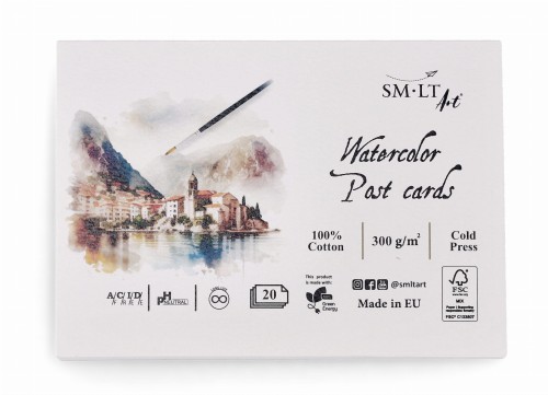 watercolor-post-cards-.jpg