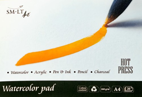 BLOK-WATERCOLOUR-HOT-PRESS-A4-260G-20-ARK-AS-20260HP.jpg