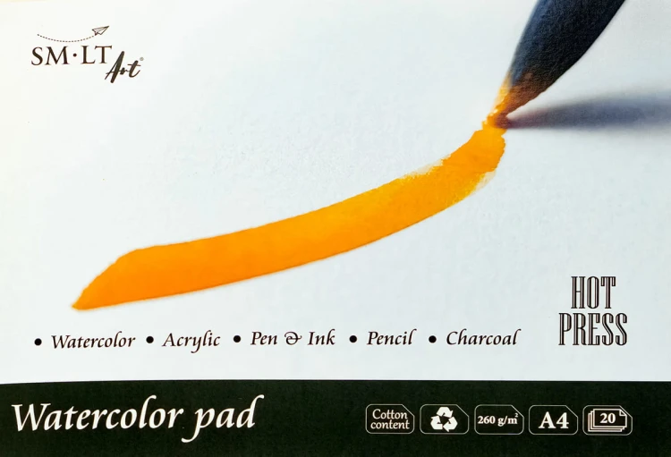 BLOK-WATERCOLOUR-HOT-PRESS-A4-260G-20-ARK-AS-20260HP.jpg