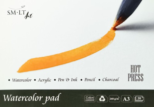 BLOK-WATERCOLOUR-HOT-PRESS-A3-260G-20-ARK-3AS-20260HP.jpg