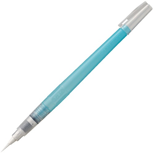 Kuretake-Pedzel-na-wode-LONG-MENSO-SMALL-WSBR-L05.jpg