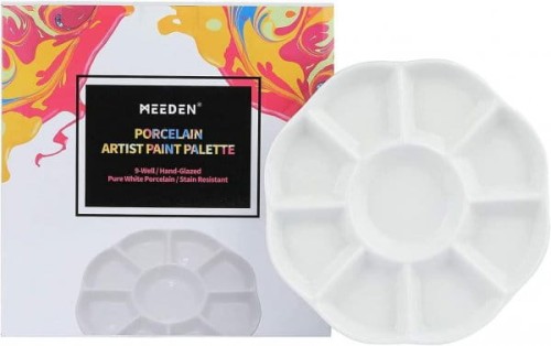 df0882-paleta-meeden-ceramiczna-9-komorowa-20-cm.jpg