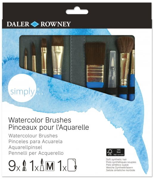 216616010-daler-rowney-simply-zestaw-pedzli-do-farb-akwarelowych-w-etui-10-szt.jpg
