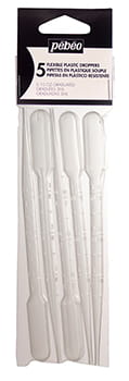 166301-pebeo-pipetka-plastikowa-zestaw-5-szt.jpg