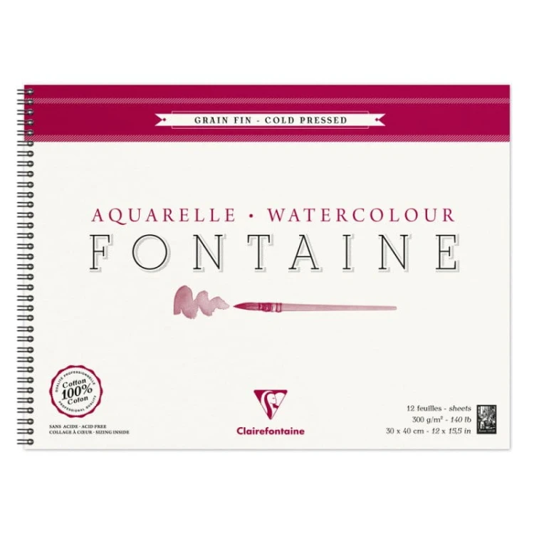 96315c-clairefontaine-blok-akwarelowy-na-spirali-fontaine-a3-12-ark-300g.jpg