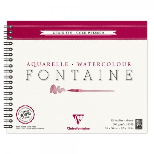 96314c-blok-akwarelowy-clairefontaine-na-spirali-fontaine-a4-12-ark-300g.jpg