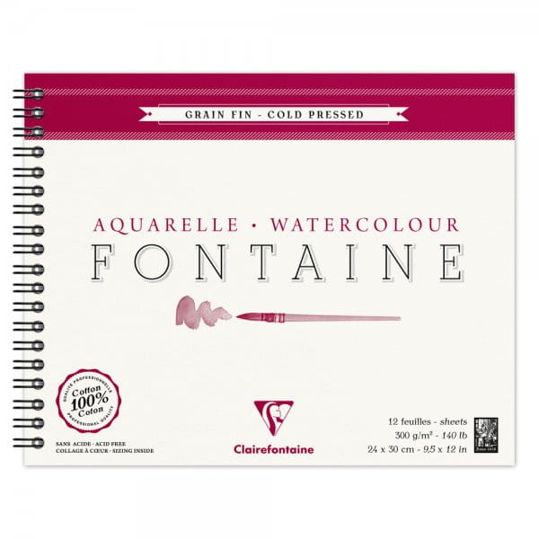96314c-blok-akwarelowy-clairefontaine-na-spirali-fontaine-a4-12-ark-300g.jpg