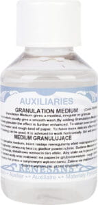 RENMGR100-Medium-granulujace-143x300.jpg
