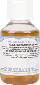 RENARABG-Plynna-guma-arabska-143x300.jpg