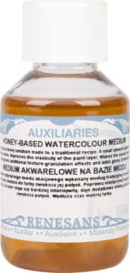 RENAKWME-Medium-akwarelowe-na-bazie-miodu-143x300 (1).jpg