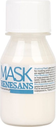 RENMASKOL50-Maskol-50-230x517.jpg