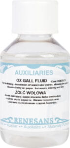 RENZOLC1-Zolc-wolowa-142x300.jpg