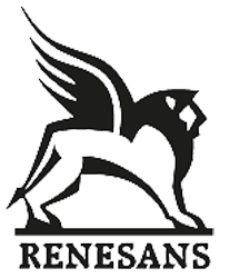 Producent: Renesans (przejdź do produktów)