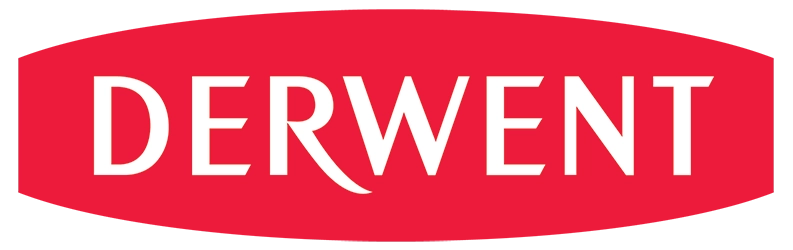 Producent: Derwent (przejdź do produktów)