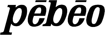 Producent: Pebeo (przejdź do produktów)